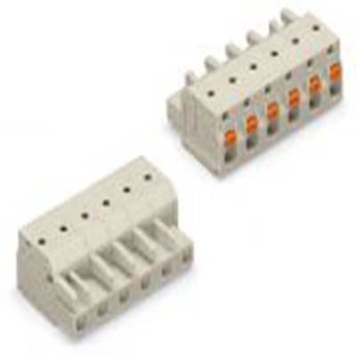 2721-203/026-000 WAGO product image